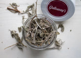 Sage whole